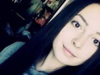 エロティックなビデオチャット irsopyn