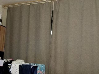 エロティックなビデオチャット Milena88