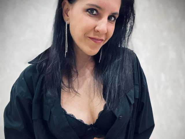 プロフィールの写真 IrwiTomboy