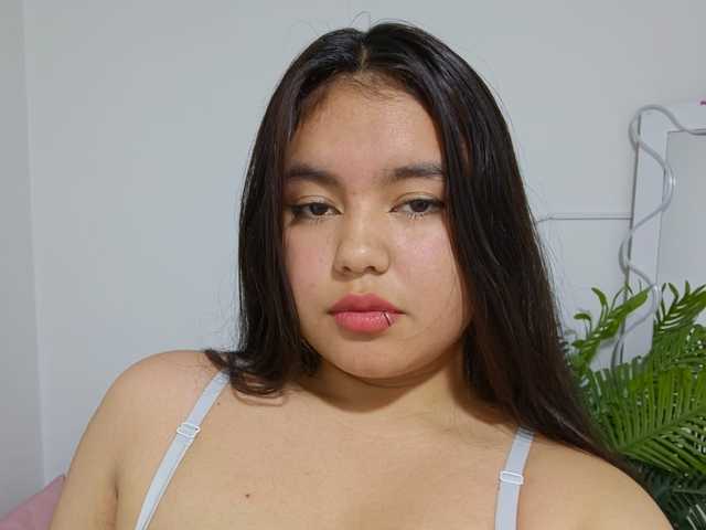 プロフィールの写真 Iryna-tay