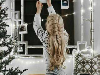 エロティックなビデオチャット isa-asuna