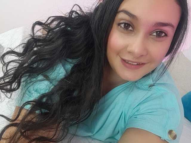 プロフィールの写真 Isa-Baker