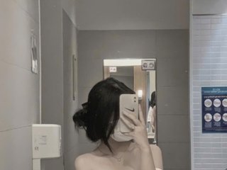 エロティックなビデオチャット isaaa5