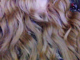 エロティックなビデオチャット TPAXATb-B-MENU