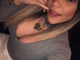 プロフィールの写真 IsabelaCute