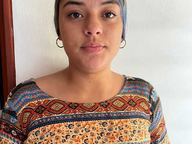 プロフィールの写真 isabelavelez9