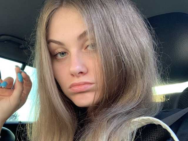 プロフィールの写真 IsabelGood