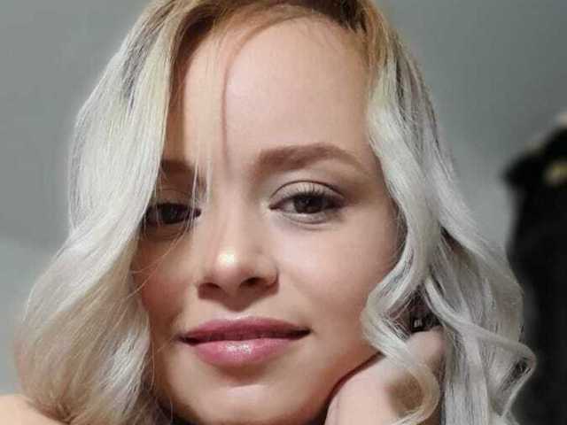 プロフィールの写真 isabella-77