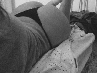 エロティックなビデオチャット Isabella1911