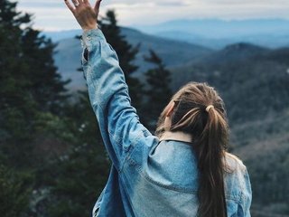 エロティックなビデオチャット Isabella420