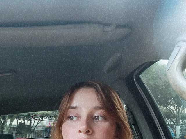 プロフィールの写真 IsabellaBunny76