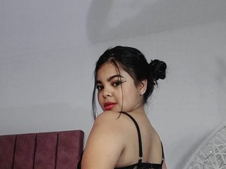 エロティックなビデオチャット isabellacorner
