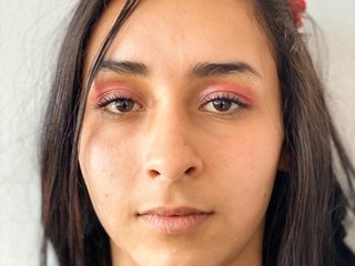 プロフィールの写真 Isabelladream