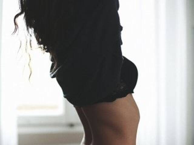 プロフィールの写真 IsabellaRoger