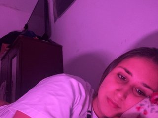 エロティックなビデオチャット IsabellaStil