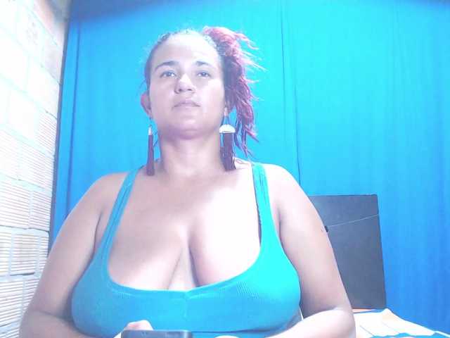 写真 isabellegree hello bb how are you ???. I am a very hot latina woman willing everything for you without limits love