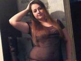 エロティックなビデオチャット isexynastya