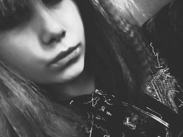プロフィールの写真 IsidaV