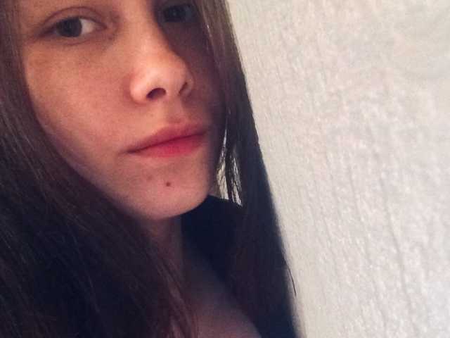 プロフィールの写真 IsidaV