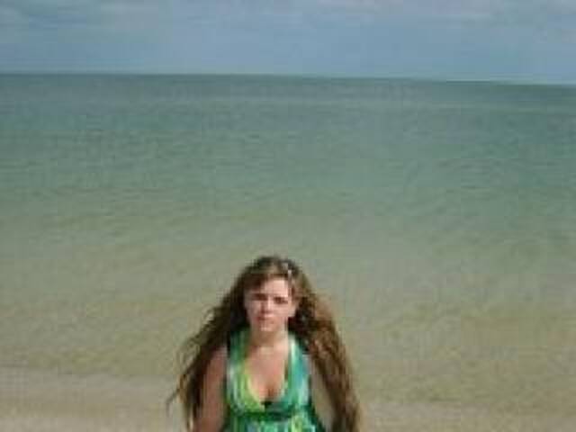 プロフィールの写真 isis1919