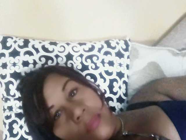 プロフィールの写真 isisaenz