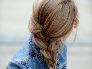 プロフィールの写真 Sladkaia138