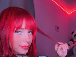 エロティックなビデオチャット Issa-tay1