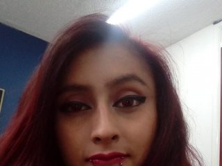 プロフィールの写真 Issabellasoto
