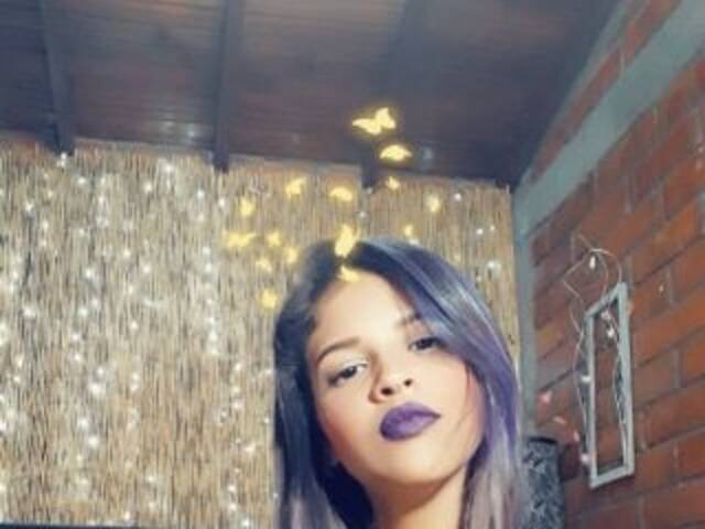 プロフィールの写真 issaroberts