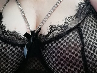 エロティックなビデオチャット IsXLoves