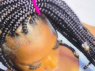 エロティックなビデオチャット it-drips