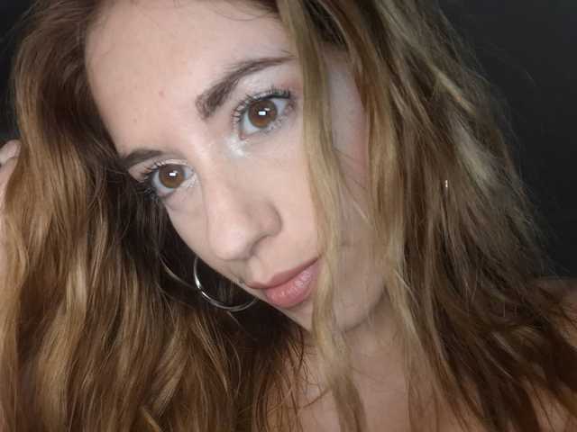 プロフィールの写真 ItalianDream_