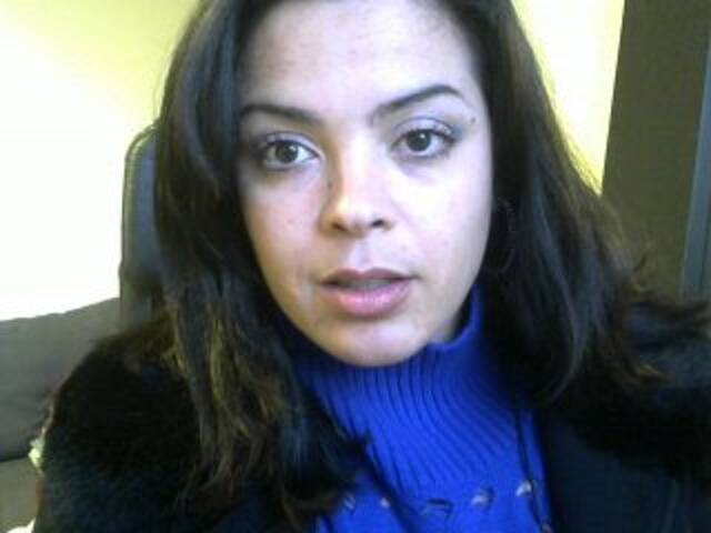 ブロードキャストスクリーンショット ITALIANAGIRLS