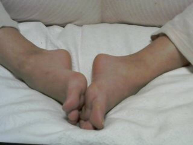 ブロードキャストスクリーンショット ITALIANAGIRLS