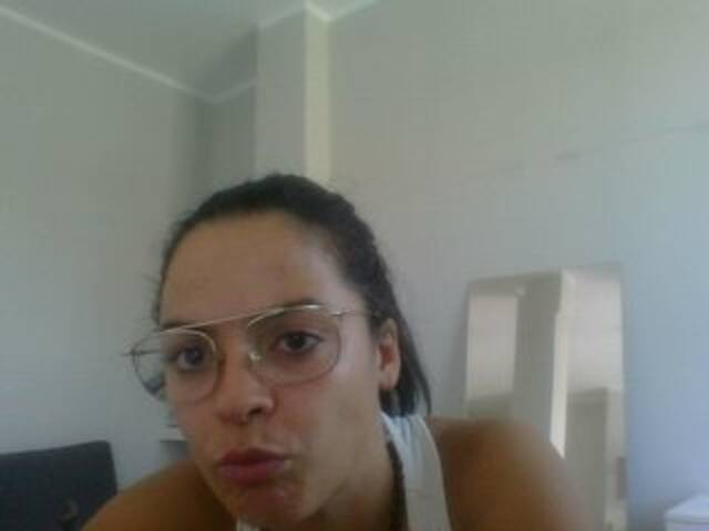 ブロードキャストスクリーンショット ITALIANAGIRLS