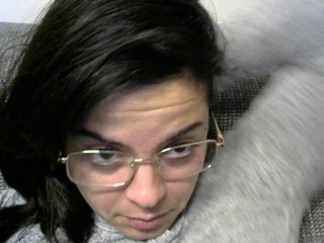 ブロードキャストスクリーンショット ITALIANAGIRLS