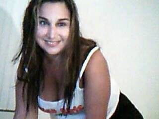 エロティックなビデオチャット Italya1966