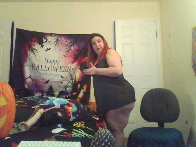 ブロードキャストスクリーンショット Italya1966