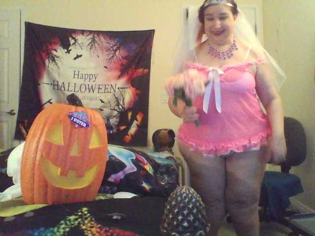 ブロードキャストスクリーンショット Italya1966