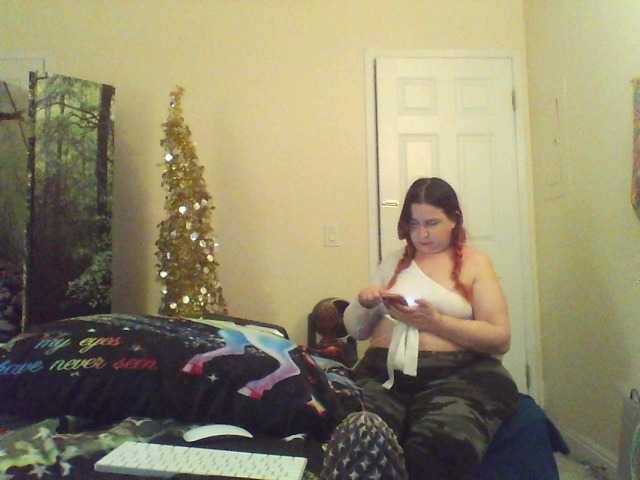 ブロードキャストスクリーンショット Italya1966