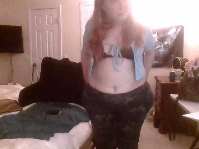 ブロードキャストスクリーンショット Italya1966