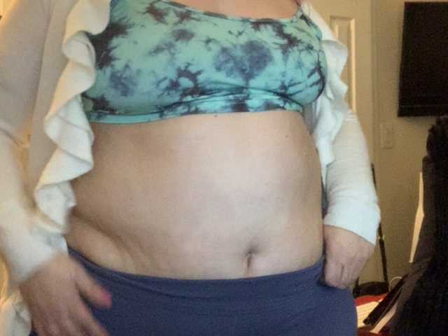 ブロードキャストスクリーンショット Italya1966