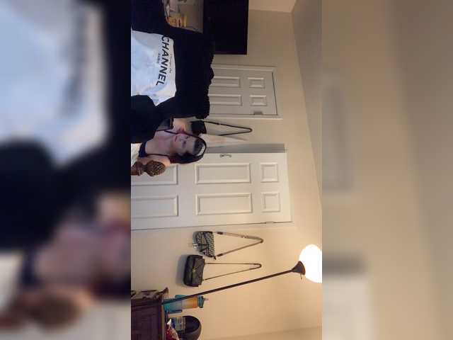 ブロードキャストスクリーンショット Italya1966