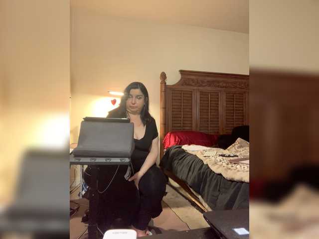 ブロードキャストスクリーンショット Italya1966