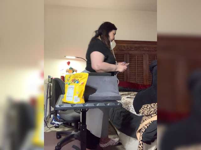 ブロードキャストスクリーンショット Italya1966