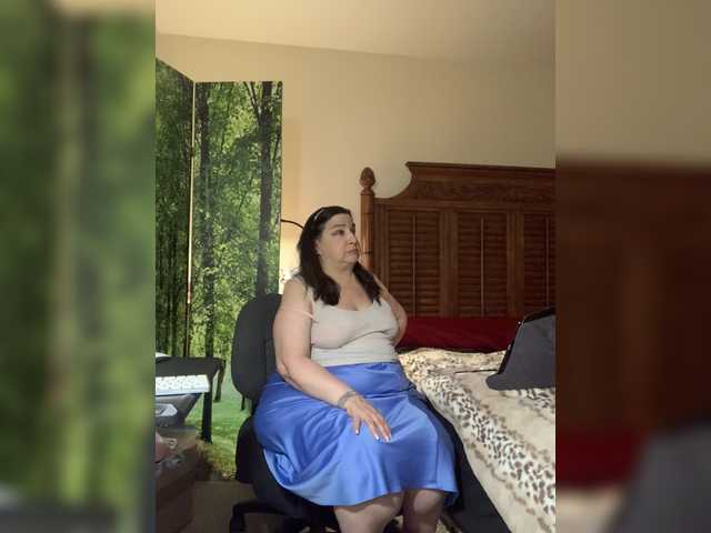 ブロードキャストスクリーンショット Italya1966