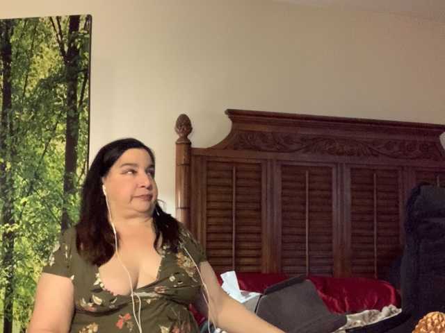 ブロードキャストスクリーンショット Italya1966