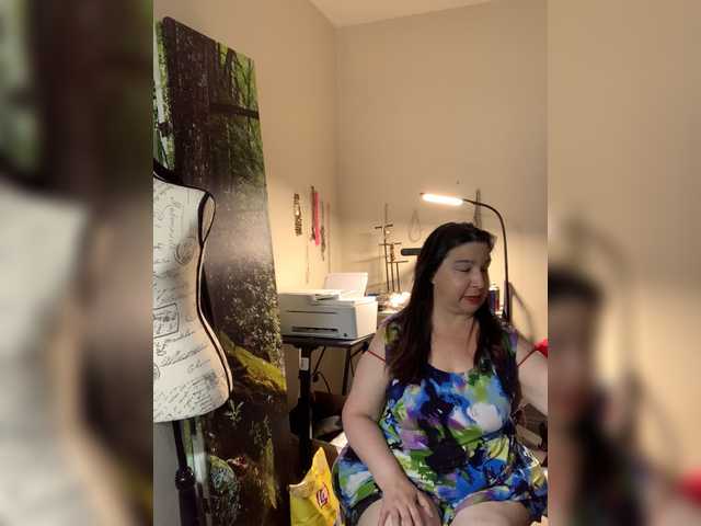 ブロードキャストスクリーンショット Italya1966