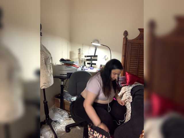 ブロードキャストスクリーンショット Italya1966