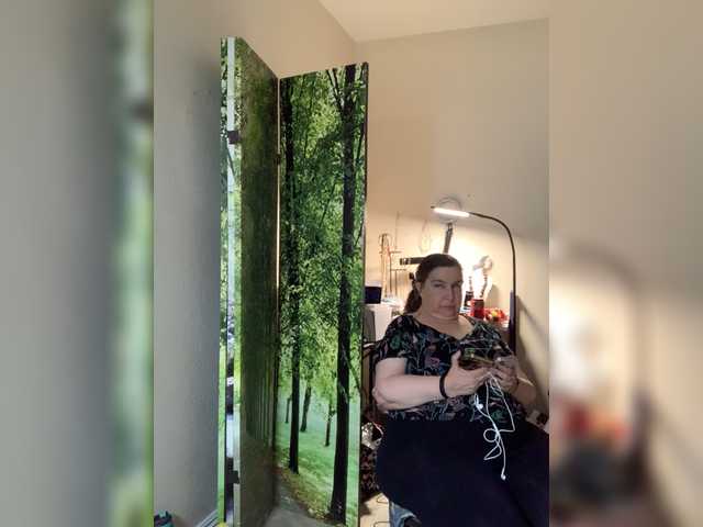 ブロードキャストスクリーンショット Italya1966